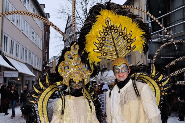 Karnevalsumzug 3   102.jpg